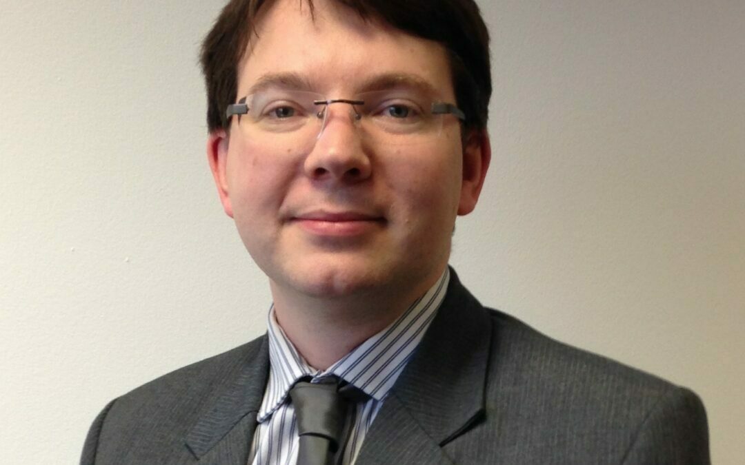 Calculating the real costs of sickness absence