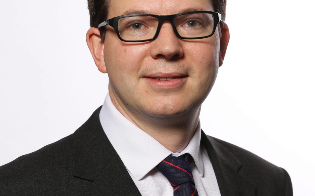 MEDICAL MISSION DRIVING HCML