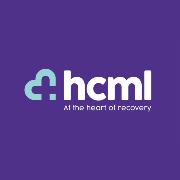 Comprehensive Support for Physical Recovery and Emotional Resilience