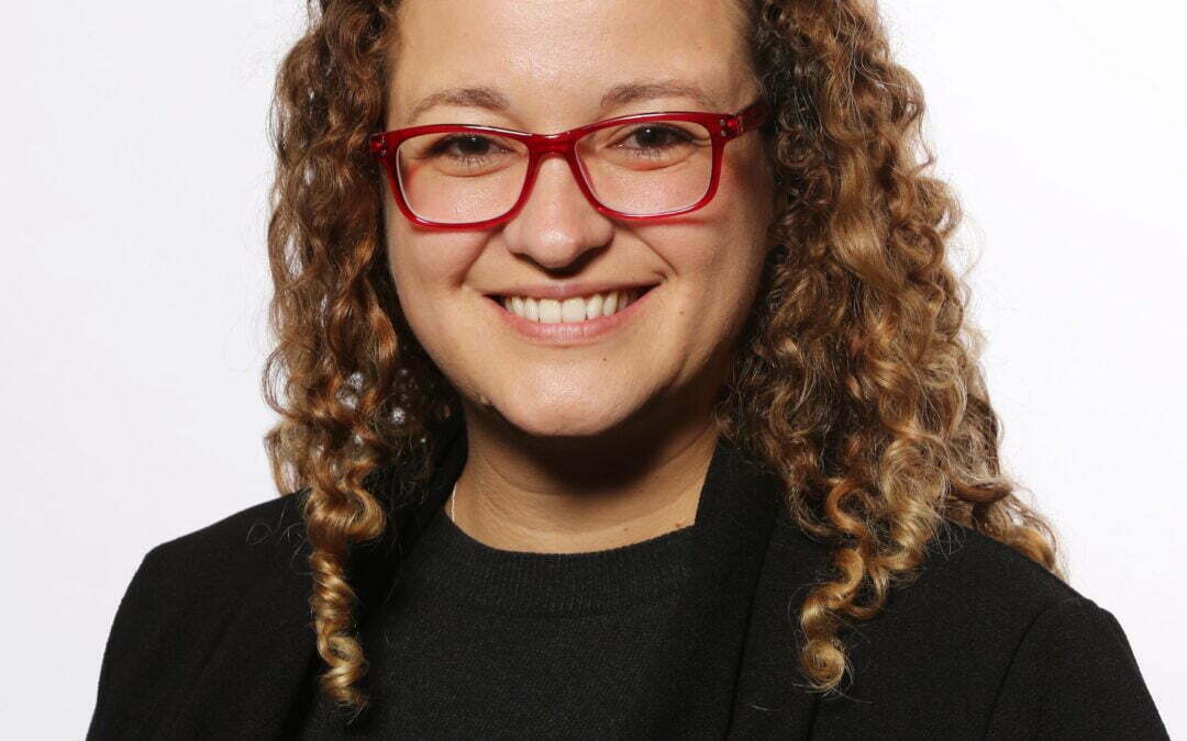 NASA breakthrough delivers outstanding results and ‘phenomenal’ confidence boosts