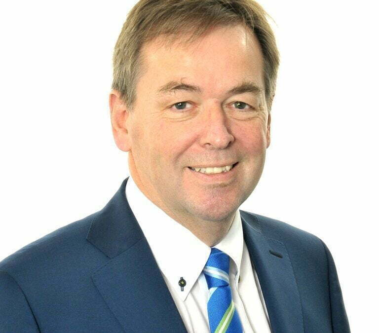 Positive thinking on workers’ health