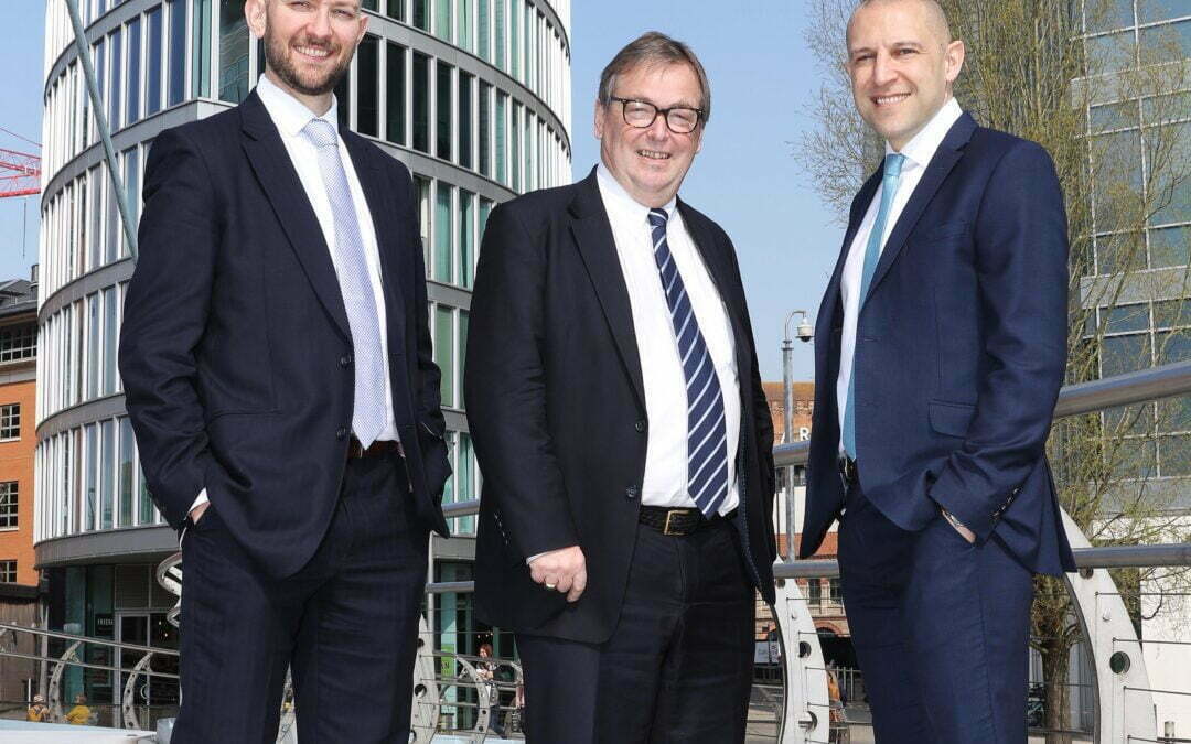 HCML launches comprehensive one stop Treatment Services offer