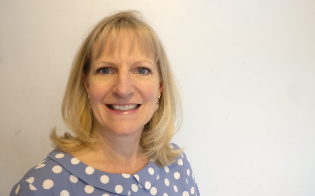 BABICM accreditation for Rosie