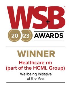 WSB Award Winner logo 