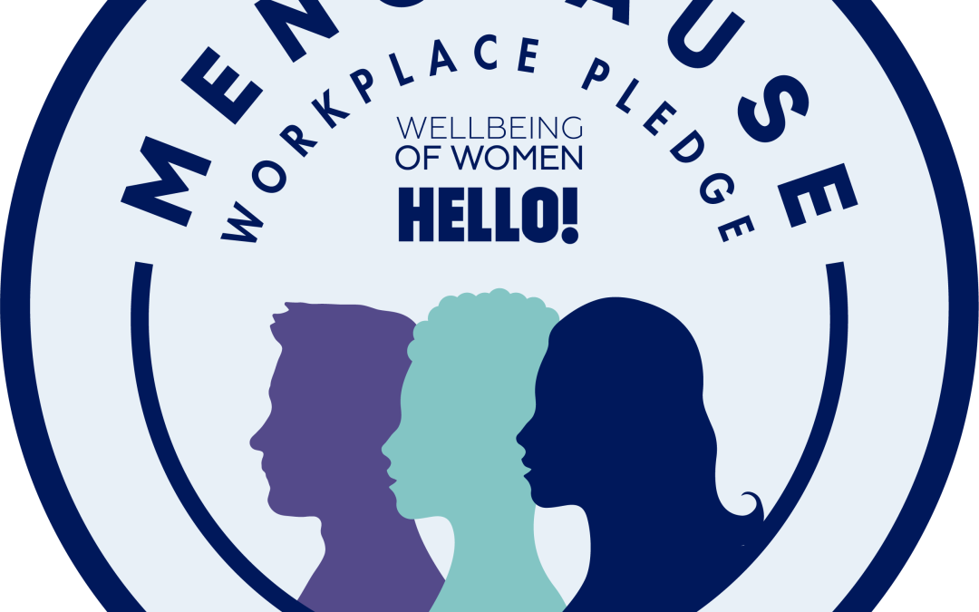 Question to ask your GP this Menopause Awareness Day 2023