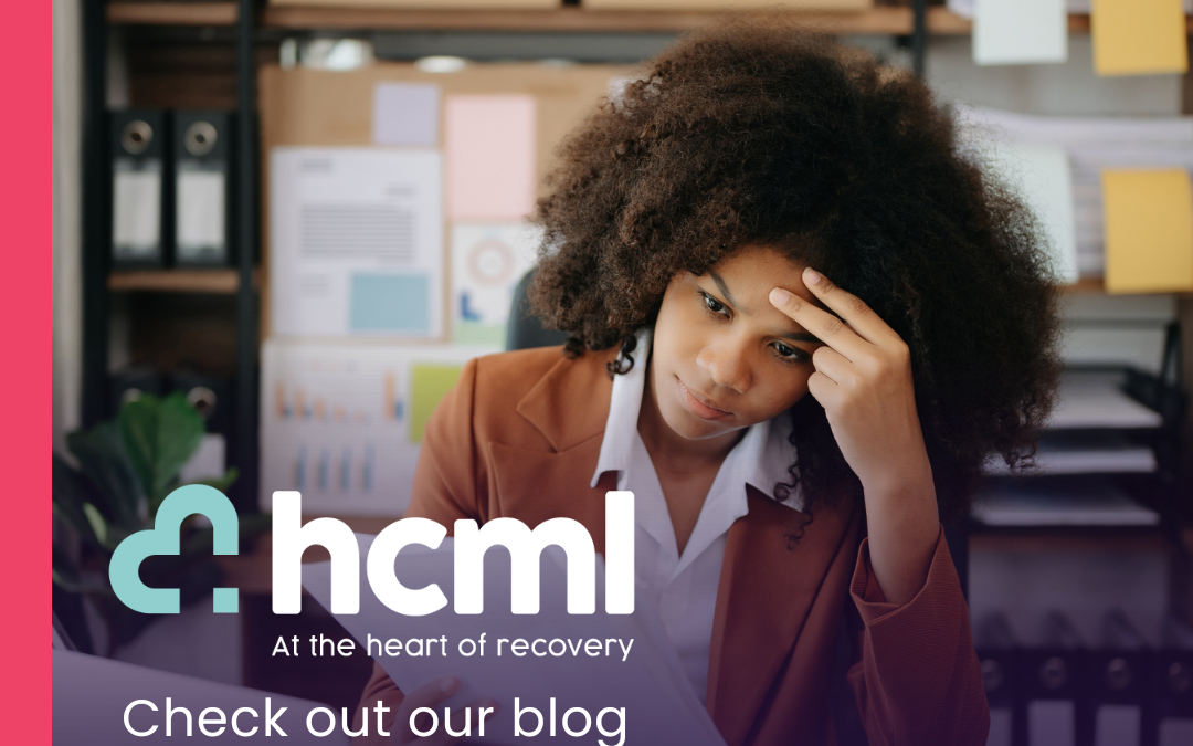 Workers say colleague absence is making them ill due to increased workload